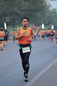 BIB: 27222
                            <button type="button" onclick="openModal(10082106)" class="btn btn-primary btn-sm float-right btn-popup" data-toggle="modal" data-target=".modal-high-quality">
                        <i class="fas fa-shopping-cart"></i> Add to Cart
                    </button>
                                            <button type="button" onclick="isThisMe(10082106, true)" class="btn btn-success btn-sm float-right btn-popup btn-isme hidden" data-toggle="tooltip" data-placement="bottom" title="นี่คือรูปของคุณใช่ไหม คลิกที่นี่เพื่อเอาเข้าอัลบั้ม">
                        <i class="fas fa-plus"></i> Add to album
                    </button>
                    <button type="button" onclick="isThisMe(10082106, false)" class="btn btn-warning btn-sm float-right btn-popup btn-isnotme hidden">
                        <i class="fas fa-ban"></i> Remove from album
                    </button>
