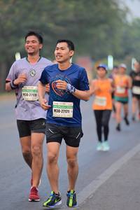 BIB: 27170, 27171
                            <button type="button" onclick="openModal(10094623)" class="btn btn-primary btn-sm float-right btn-popup" data-toggle="modal" data-target=".modal-high-quality">
                        <i class="fas fa-shopping-cart"></i> Add to Cart
                    </button>
                                            <button type="button" onclick="isThisMe(10094623, true)" class="btn btn-success btn-sm float-right btn-popup btn-isme hidden" data-toggle="tooltip" data-placement="bottom" title="นี่คือรูปของคุณใช่ไหม คลิกที่นี่เพื่อเอาเข้าอัลบั้ม">
                        <i class="fas fa-plus"></i> Add to album
                    </button>
                    <button type="button" onclick="isThisMe(10094623, false)" class="btn btn-warning btn-sm float-right btn-popup btn-isnotme hidden">
                        <i class="fas fa-ban"></i> Remove from album
                    </button>