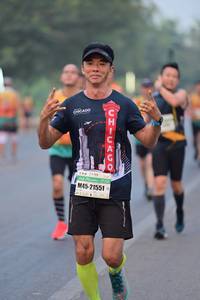 BIB: 21551
                            <button type="button" onclick="openModal(10089001)" class="btn btn-primary btn-sm float-right btn-popup" data-toggle="modal" data-target=".modal-high-quality">
                        <i class="fas fa-shopping-cart"></i> Add to Cart
                    </button>
                                            <button type="button" onclick="isThisMe(10089001, true)" class="btn btn-success btn-sm float-right btn-popup btn-isme hidden" data-toggle="tooltip" data-placement="bottom" title="นี่คือรูปของคุณใช่ไหม คลิกที่นี่เพื่อเอาเข้าอัลบั้ม">
                        <i class="fas fa-plus"></i> Add to album
                    </button>
                    <button type="button" onclick="isThisMe(10089001, false)" class="btn btn-warning btn-sm float-right btn-popup btn-isnotme hidden">
                        <i class="fas fa-ban"></i> Remove from album
                    </button>