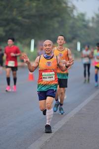 BIB: 27019
                            <button type="button" onclick="openModal(10089498)" class="btn btn-primary btn-sm float-right btn-popup" data-toggle="modal" data-target=".modal-high-quality">
                        <i class="fas fa-shopping-cart"></i> Add to Cart
                    </button>
                                            <button type="button" onclick="isThisMe(10089498, true)" class="btn btn-success btn-sm float-right btn-popup btn-isme hidden" data-toggle="tooltip" data-placement="bottom" title="นี่คือรูปของคุณใช่ไหม คลิกที่นี่เพื่อเอาเข้าอัลบั้ม">
                        <i class="fas fa-plus"></i> Add to album
                    </button>
                    <button type="button" onclick="isThisMe(10089498, false)" class="btn btn-warning btn-sm float-right btn-popup btn-isnotme hidden">
                        <i class="fas fa-ban"></i> Remove from album
                    </button>