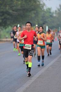 BIB: 25378
                            <button type="button" onclick="openModal(10091795)" class="btn btn-primary btn-sm float-right btn-popup" data-toggle="modal" data-target=".modal-high-quality">
                        <i class="fas fa-shopping-cart"></i> Add to Cart
                    </button>
                                            <button type="button" onclick="isThisMe(10091795, true)" class="btn btn-success btn-sm float-right btn-popup btn-isme hidden" data-toggle="tooltip" data-placement="bottom" title="นี่คือรูปของคุณใช่ไหม คลิกที่นี่เพื่อเอาเข้าอัลบั้ม">
                        <i class="fas fa-plus"></i> Add to album
                    </button>
                    <button type="button" onclick="isThisMe(10091795, false)" class="btn btn-warning btn-sm float-right btn-popup btn-isnotme hidden">
                        <i class="fas fa-ban"></i> Remove from album
                    </button>