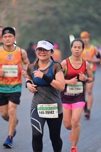 BIB: 140, 7601, 25142
                            <button type="button" onclick="openModal(10089230)" class="btn btn-primary btn-sm float-right btn-popup" data-toggle="modal" data-target=".modal-high-quality">
                        <i class="fas fa-shopping-cart"></i> Add to Cart
                    </button>
                                            <button type="button" onclick="isThisMe(10089230, true)" class="btn btn-success btn-sm float-right btn-popup btn-isme hidden" data-toggle="tooltip" data-placement="bottom" title="นี่คือรูปของคุณใช่ไหม คลิกที่นี่เพื่อเอาเข้าอัลบั้ม">
                        <i class="fas fa-plus"></i> Add to album
                    </button>
                    <button type="button" onclick="isThisMe(10089230, false)" class="btn btn-warning btn-sm float-right btn-popup btn-isnotme hidden">
                        <i class="fas fa-ban"></i> Remove from album
                    </button>