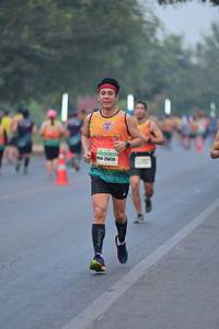 BIB: 26028
                            <button type="button" onclick="openModal(10083942)" class="btn btn-primary btn-sm float-right btn-popup" data-toggle="modal" data-target=".modal-high-quality">
                        <i class="fas fa-shopping-cart"></i> Add to Cart
                    </button>
                                            <button type="button" onclick="isThisMe(10083942, true)" class="btn btn-success btn-sm float-right btn-popup btn-isme hidden" data-toggle="tooltip" data-placement="bottom" title="นี่คือรูปของคุณใช่ไหม คลิกที่นี่เพื่อเอาเข้าอัลบั้ม">
                        <i class="fas fa-plus"></i> Add to album
                    </button>
                    <button type="button" onclick="isThisMe(10083942, false)" class="btn btn-warning btn-sm float-right btn-popup btn-isnotme hidden">
                        <i class="fas fa-ban"></i> Remove from album
                    </button>