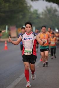 BIB: 25822
                            <button type="button" onclick="openModal(10140320)" class="btn btn-primary btn-sm float-right btn-popup" data-toggle="modal" data-target=".modal-high-quality">
                        <i class="fas fa-shopping-cart"></i> Add to Cart
                    </button>
                                            <button type="button" onclick="isThisMe(10140320, true)" class="btn btn-success btn-sm float-right btn-popup btn-isme hidden" data-toggle="tooltip" data-placement="bottom" title="นี่คือรูปของคุณใช่ไหม คลิกที่นี่เพื่อเอาเข้าอัลบั้ม">
                        <i class="fas fa-plus"></i> Add to album
                    </button>
                    <button type="button" onclick="isThisMe(10140320, false)" class="btn btn-warning btn-sm float-right btn-popup btn-isnotme hidden">
                        <i class="fas fa-ban"></i> Remove from album
                    </button>