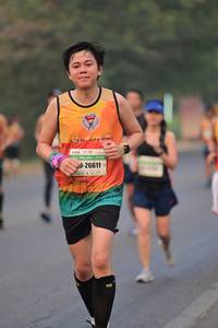 BIB: 26611
                            <button type="button" onclick="openModal(10101591)" class="btn btn-primary btn-sm float-right btn-popup" data-toggle="modal" data-target=".modal-high-quality">
                        <i class="fas fa-shopping-cart"></i> Add to Cart
                    </button>
                                            <button type="button" onclick="isThisMe(10101591, true)" class="btn btn-success btn-sm float-right btn-popup btn-isme hidden" data-toggle="tooltip" data-placement="bottom" title="นี่คือรูปของคุณใช่ไหม คลิกที่นี่เพื่อเอาเข้าอัลบั้ม">
                        <i class="fas fa-plus"></i> Add to album
                    </button>
                    <button type="button" onclick="isThisMe(10101591, false)" class="btn btn-warning btn-sm float-right btn-popup btn-isnotme hidden">
                        <i class="fas fa-ban"></i> Remove from album
                    </button>