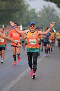 BIB: 21694
                            <button type="button" onclick="openModal(10097882)" class="btn btn-primary btn-sm float-right btn-popup" data-toggle="modal" data-target=".modal-high-quality">
                        <i class="fas fa-shopping-cart"></i> Add to Cart
                    </button>
                                            <button type="button" onclick="isThisMe(10097882, true)" class="btn btn-success btn-sm float-right btn-popup btn-isme hidden" data-toggle="tooltip" data-placement="bottom" title="นี่คือรูปของคุณใช่ไหม คลิกที่นี่เพื่อเอาเข้าอัลบั้ม">
                        <i class="fas fa-plus"></i> Add to album
                    </button>
                    <button type="button" onclick="isThisMe(10097882, false)" class="btn btn-warning btn-sm float-right btn-popup btn-isnotme hidden">
                        <i class="fas fa-ban"></i> Remove from album
                    </button>