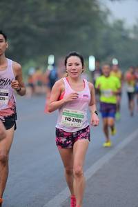 BIB: 27491
                            <button type="button" onclick="openModal(10083479)" class="btn btn-primary btn-sm float-right btn-popup" data-toggle="modal" data-target=".modal-high-quality">
                        <i class="fas fa-shopping-cart"></i> Add to Cart
                    </button>
                                            <button type="button" onclick="isThisMe(10083479, true)" class="btn btn-success btn-sm float-right btn-popup btn-isme hidden" data-toggle="tooltip" data-placement="bottom" title="นี่คือรูปของคุณใช่ไหม คลิกที่นี่เพื่อเอาเข้าอัลบั้ม">
                        <i class="fas fa-plus"></i> Add to album
                    </button>
                    <button type="button" onclick="isThisMe(10083479, false)" class="btn btn-warning btn-sm float-right btn-popup btn-isnotme hidden">
                        <i class="fas fa-ban"></i> Remove from album
                    </button>