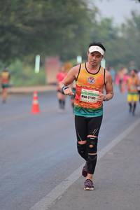 BIB: 27105
                            <button type="button" onclick="openModal(10095566)" class="btn btn-primary btn-sm float-right btn-popup" data-toggle="modal" data-target=".modal-high-quality">
                        <i class="fas fa-shopping-cart"></i> Add to Cart
                    </button>
                                            <button type="button" onclick="isThisMe(10095566, true)" class="btn btn-success btn-sm float-right btn-popup btn-isme hidden" data-toggle="tooltip" data-placement="bottom" title="นี่คือรูปของคุณใช่ไหม คลิกที่นี่เพื่อเอาเข้าอัลบั้ม">
                        <i class="fas fa-plus"></i> Add to album
                    </button>
                    <button type="button" onclick="isThisMe(10095566, false)" class="btn btn-warning btn-sm float-right btn-popup btn-isnotme hidden">
                        <i class="fas fa-ban"></i> Remove from album
                    </button>
