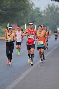 BIB: 2790, 025093
                            <button type="button" onclick="openModal(10091177)" class="btn btn-primary btn-sm float-right btn-popup" data-toggle="modal" data-target=".modal-high-quality">
                        <i class="fas fa-shopping-cart"></i> Add to Cart
                    </button>
                                            <button type="button" onclick="isThisMe(10091177, true)" class="btn btn-success btn-sm float-right btn-popup btn-isme hidden" data-toggle="tooltip" data-placement="bottom" title="นี่คือรูปของคุณใช่ไหม คลิกที่นี่เพื่อเอาเข้าอัลบั้ม">
                        <i class="fas fa-plus"></i> Add to album
                    </button>
                    <button type="button" onclick="isThisMe(10091177, false)" class="btn btn-warning btn-sm float-right btn-popup btn-isnotme hidden">
                        <i class="fas fa-ban"></i> Remove from album
                    </button>