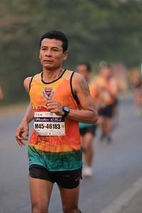 BIB: 12195, 46183
                            <button type="button" onclick="openModal(10138934)" class="btn btn-primary btn-sm float-right btn-popup" data-toggle="modal" data-target=".modal-high-quality">
                        <i class="fas fa-shopping-cart"></i> Add to Cart
                    </button>
                                            <button type="button" onclick="isThisMe(10138934, true)" class="btn btn-success btn-sm float-right btn-popup btn-isme hidden" data-toggle="tooltip" data-placement="bottom" title="นี่คือรูปของคุณใช่ไหม คลิกที่นี่เพื่อเอาเข้าอัลบั้ม">
                        <i class="fas fa-plus"></i> Add to album
                    </button>
                    <button type="button" onclick="isThisMe(10138934, false)" class="btn btn-warning btn-sm float-right btn-popup btn-isnotme hidden">
                        <i class="fas fa-ban"></i> Remove from album
                    </button>