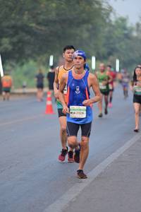BIB: 27329
                            <button type="button" onclick="openModal(10089442)" class="btn btn-primary btn-sm float-right btn-popup" data-toggle="modal" data-target=".modal-high-quality">
                        <i class="fas fa-shopping-cart"></i> Add to Cart
                    </button>
                                            <button type="button" onclick="isThisMe(10089442, true)" class="btn btn-success btn-sm float-right btn-popup btn-isme hidden" data-toggle="tooltip" data-placement="bottom" title="นี่คือรูปของคุณใช่ไหม คลิกที่นี่เพื่อเอาเข้าอัลบั้ม">
                        <i class="fas fa-plus"></i> Add to album
                    </button>
                    <button type="button" onclick="isThisMe(10089442, false)" class="btn btn-warning btn-sm float-right btn-popup btn-isnotme hidden">
                        <i class="fas fa-ban"></i> Remove from album
                    </button>