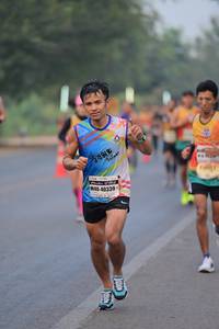 BIB: 40339
                            <button type="button" onclick="openModal(10092951)" class="btn btn-primary btn-sm float-right btn-popup" data-toggle="modal" data-target=".modal-high-quality">
                        <i class="fas fa-shopping-cart"></i> Add to Cart
                    </button>
                                            <button type="button" onclick="isThisMe(10092951, true)" class="btn btn-success btn-sm float-right btn-popup btn-isme hidden" data-toggle="tooltip" data-placement="bottom" title="นี่คือรูปของคุณใช่ไหม คลิกที่นี่เพื่อเอาเข้าอัลบั้ม">
                        <i class="fas fa-plus"></i> Add to album
                    </button>
                    <button type="button" onclick="isThisMe(10092951, false)" class="btn btn-warning btn-sm float-right btn-popup btn-isnotme hidden">
                        <i class="fas fa-ban"></i> Remove from album
                    </button>