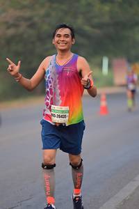 BIB: 26435
                            <button type="button" onclick="openModal(10101374)" class="btn btn-primary btn-sm float-right btn-popup" data-toggle="modal" data-target=".modal-high-quality">
                        <i class="fas fa-shopping-cart"></i> Add to Cart
                    </button>
                                            <button type="button" onclick="isThisMe(10101374, true)" class="btn btn-success btn-sm float-right btn-popup btn-isme hidden" data-toggle="tooltip" data-placement="bottom" title="นี่คือรูปของคุณใช่ไหม คลิกที่นี่เพื่อเอาเข้าอัลบั้ม">
                        <i class="fas fa-plus"></i> Add to album
                    </button>
                    <button type="button" onclick="isThisMe(10101374, false)" class="btn btn-warning btn-sm float-right btn-popup btn-isnotme hidden">
                        <i class="fas fa-ban"></i> Remove from album
                    </button>
