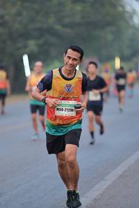 BIB: 21294
                            <button type="button" onclick="openModal(10086185)" class="btn btn-primary btn-sm float-right btn-popup" data-toggle="modal" data-target=".modal-high-quality">
                        <i class="fas fa-shopping-cart"></i> Add to Cart
                    </button>
                                            <button type="button" onclick="isThisMe(10086185, true)" class="btn btn-success btn-sm float-right btn-popup btn-isme hidden" data-toggle="tooltip" data-placement="bottom" title="นี่คือรูปของคุณใช่ไหม คลิกที่นี่เพื่อเอาเข้าอัลบั้ม">
                        <i class="fas fa-plus"></i> Add to album
                    </button>
                    <button type="button" onclick="isThisMe(10086185, false)" class="btn btn-warning btn-sm float-right btn-popup btn-isnotme hidden">
                        <i class="fas fa-ban"></i> Remove from album
                    </button>
