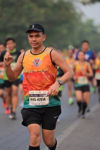 BIB: 1219, 47914
                            <button type="button" onclick="openModal(10102358)" class="btn btn-primary btn-sm float-right btn-popup" data-toggle="modal" data-target=".modal-high-quality">
                        <i class="fas fa-shopping-cart"></i> Add to Cart
                    </button>
                                            <button type="button" onclick="isThisMe(10102358, true)" class="btn btn-success btn-sm float-right btn-popup btn-isme hidden" data-toggle="tooltip" data-placement="bottom" title="นี่คือรูปของคุณใช่ไหม คลิกที่นี่เพื่อเอาเข้าอัลบั้ม">
                        <i class="fas fa-plus"></i> Add to album
                    </button>
                    <button type="button" onclick="isThisMe(10102358, false)" class="btn btn-warning btn-sm float-right btn-popup btn-isnotme hidden">
                        <i class="fas fa-ban"></i> Remove from album
                    </button>