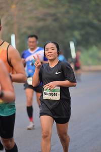 BIB: 20544
                            <button type="button" onclick="openModal(10098443)" class="btn btn-primary btn-sm float-right btn-popup" data-toggle="modal" data-target=".modal-high-quality">
                        <i class="fas fa-shopping-cart"></i> Add to Cart
                    </button>
                                            <button type="button" onclick="isThisMe(10098443, true)" class="btn btn-success btn-sm float-right btn-popup btn-isme hidden" data-toggle="tooltip" data-placement="bottom" title="นี่คือรูปของคุณใช่ไหม คลิกที่นี่เพื่อเอาเข้าอัลบั้ม">
                        <i class="fas fa-plus"></i> Add to album
                    </button>
                    <button type="button" onclick="isThisMe(10098443, false)" class="btn btn-warning btn-sm float-right btn-popup btn-isnotme hidden">
                        <i class="fas fa-ban"></i> Remove from album
                    </button>