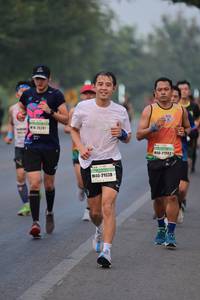 BIB: 2183, 21038
                            <button type="button" onclick="openModal(10093142)" class="btn btn-primary btn-sm float-right btn-popup" data-toggle="modal" data-target=".modal-high-quality">
                        <i class="fas fa-shopping-cart"></i> Add to Cart
                    </button>
                                            <button type="button" onclick="isThisMe(10093142, true)" class="btn btn-success btn-sm float-right btn-popup btn-isme hidden" data-toggle="tooltip" data-placement="bottom" title="นี่คือรูปของคุณใช่ไหม คลิกที่นี่เพื่อเอาเข้าอัลบั้ม">
                        <i class="fas fa-plus"></i> Add to album
                    </button>
                    <button type="button" onclick="isThisMe(10093142, false)" class="btn btn-warning btn-sm float-right btn-popup btn-isnotme hidden">
                        <i class="fas fa-ban"></i> Remove from album
                    </button>