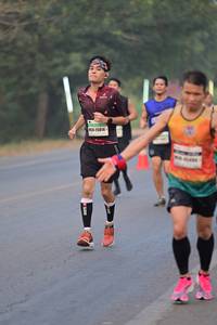 BIB: 25814
                            <button type="button" onclick="openModal(10096455)" class="btn btn-primary btn-sm float-right btn-popup" data-toggle="modal" data-target=".modal-high-quality">
                        <i class="fas fa-shopping-cart"></i> Add to Cart
                    </button>
                                            <button type="button" onclick="isThisMe(10096455, true)" class="btn btn-success btn-sm float-right btn-popup btn-isme hidden" data-toggle="tooltip" data-placement="bottom" title="นี่คือรูปของคุณใช่ไหม คลิกที่นี่เพื่อเอาเข้าอัลบั้ม">
                        <i class="fas fa-plus"></i> Add to album
                    </button>
                    <button type="button" onclick="isThisMe(10096455, false)" class="btn btn-warning btn-sm float-right btn-popup btn-isnotme hidden">
                        <i class="fas fa-ban"></i> Remove from album
                    </button>
