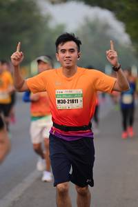 BIB: 21811
                            <button type="button" onclick="openModal(10101079)" class="btn btn-primary btn-sm float-right btn-popup" data-toggle="modal" data-target=".modal-high-quality">
                        <i class="fas fa-shopping-cart"></i> Add to Cart
                    </button>
                                            <button type="button" onclick="isThisMe(10101079, true)" class="btn btn-success btn-sm float-right btn-popup btn-isme hidden" data-toggle="tooltip" data-placement="bottom" title="นี่คือรูปของคุณใช่ไหม คลิกที่นี่เพื่อเอาเข้าอัลบั้ม">
                        <i class="fas fa-plus"></i> Add to album
                    </button>
                    <button type="button" onclick="isThisMe(10101079, false)" class="btn btn-warning btn-sm float-right btn-popup btn-isnotme hidden">
                        <i class="fas fa-ban"></i> Remove from album
                    </button>
