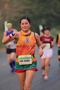 BIB: 25792
                            <button type="button" onclick="openModal(10101761)" class="btn btn-primary btn-sm float-right btn-popup" data-toggle="modal" data-target=".modal-high-quality">
                        <i class="fas fa-shopping-cart"></i> Add to Cart
                    </button>
                                            <button type="button" onclick="isThisMe(10101761, true)" class="btn btn-success btn-sm float-right btn-popup btn-isme hidden" data-toggle="tooltip" data-placement="bottom" title="นี่คือรูปของคุณใช่ไหม คลิกที่นี่เพื่อเอาเข้าอัลบั้ม">
                        <i class="fas fa-plus"></i> Add to album
                    </button>
                    <button type="button" onclick="isThisMe(10101761, false)" class="btn btn-warning btn-sm float-right btn-popup btn-isnotme hidden">
                        <i class="fas fa-ban"></i> Remove from album
                    </button>