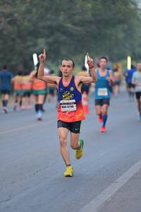 BIB: 47740
                            <button type="button" onclick="openModal(10080422)" class="btn btn-primary btn-sm float-right btn-popup" data-toggle="modal" data-target=".modal-high-quality">
                        <i class="fas fa-shopping-cart"></i> Add to Cart
                    </button>
                                            <button type="button" onclick="isThisMe(10080422, true)" class="btn btn-success btn-sm float-right btn-popup btn-isme hidden" data-toggle="tooltip" data-placement="bottom" title="นี่คือรูปของคุณใช่ไหม คลิกที่นี่เพื่อเอาเข้าอัลบั้ม">
                        <i class="fas fa-plus"></i> Add to album
                    </button>
                    <button type="button" onclick="isThisMe(10080422, false)" class="btn btn-warning btn-sm float-right btn-popup btn-isnotme hidden">
                        <i class="fas fa-ban"></i> Remove from album
                    </button>