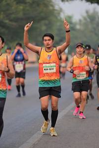 BIB: 26117
                            <button type="button" onclick="openModal(10139722)" class="btn btn-primary btn-sm float-right btn-popup" data-toggle="modal" data-target=".modal-high-quality">
                        <i class="fas fa-shopping-cart"></i> Add to Cart
                    </button>
                                            <button type="button" onclick="isThisMe(10139722, true)" class="btn btn-success btn-sm float-right btn-popup btn-isme hidden" data-toggle="tooltip" data-placement="bottom" title="นี่คือรูปของคุณใช่ไหม คลิกที่นี่เพื่อเอาเข้าอัลบั้ม">
                        <i class="fas fa-plus"></i> Add to album
                    </button>
                    <button type="button" onclick="isThisMe(10139722, false)" class="btn btn-warning btn-sm float-right btn-popup btn-isnotme hidden">
                        <i class="fas fa-ban"></i> Remove from album
                    </button>