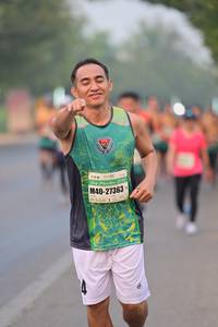 BIB: 27363
                            <button type="button" onclick="openModal(10099184)" class="btn btn-primary btn-sm float-right btn-popup" data-toggle="modal" data-target=".modal-high-quality">
                        <i class="fas fa-shopping-cart"></i> Add to Cart
                    </button>
                                            <button type="button" onclick="isThisMe(10099184, true)" class="btn btn-success btn-sm float-right btn-popup btn-isme hidden" data-toggle="tooltip" data-placement="bottom" title="นี่คือรูปของคุณใช่ไหม คลิกที่นี่เพื่อเอาเข้าอัลบั้ม">
                        <i class="fas fa-plus"></i> Add to album
                    </button>
                    <button type="button" onclick="isThisMe(10099184, false)" class="btn btn-warning btn-sm float-right btn-popup btn-isnotme hidden">
                        <i class="fas fa-ban"></i> Remove from album
                    </button>