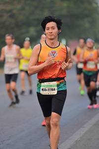 BIB: 27764
                            <button type="button" onclick="openModal(10097112)" class="btn btn-primary btn-sm float-right btn-popup" data-toggle="modal" data-target=".modal-high-quality">
                        <i class="fas fa-shopping-cart"></i> Add to Cart
                    </button>
                                            <button type="button" onclick="isThisMe(10097112, true)" class="btn btn-success btn-sm float-right btn-popup btn-isme hidden" data-toggle="tooltip" data-placement="bottom" title="นี่คือรูปของคุณใช่ไหม คลิกที่นี่เพื่อเอาเข้าอัลบั้ม">
                        <i class="fas fa-plus"></i> Add to album
                    </button>
                    <button type="button" onclick="isThisMe(10097112, false)" class="btn btn-warning btn-sm float-right btn-popup btn-isnotme hidden">
                        <i class="fas fa-ban"></i> Remove from album
                    </button>