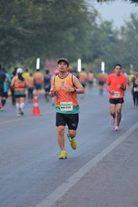 BIB: 21715
                            <button type="button" onclick="openModal(10084037)" class="btn btn-primary btn-sm float-right btn-popup" data-toggle="modal" data-target=".modal-high-quality">
                        <i class="fas fa-shopping-cart"></i> Add to Cart
                    </button>
                                            <button type="button" onclick="isThisMe(10084037, true)" class="btn btn-success btn-sm float-right btn-popup btn-isme hidden" data-toggle="tooltip" data-placement="bottom" title="นี่คือรูปของคุณใช่ไหม คลิกที่นี่เพื่อเอาเข้าอัลบั้ม">
                        <i class="fas fa-plus"></i> Add to album
                    </button>
                    <button type="button" onclick="isThisMe(10084037, false)" class="btn btn-warning btn-sm float-right btn-popup btn-isnotme hidden">
                        <i class="fas fa-ban"></i> Remove from album
                    </button>