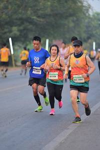 BIB: 21179, 21950
                            <button type="button" onclick="openModal(10091092)" class="btn btn-primary btn-sm float-right btn-popup" data-toggle="modal" data-target=".modal-high-quality">
                        <i class="fas fa-shopping-cart"></i> Add to Cart
                    </button>
                                            <button type="button" onclick="isThisMe(10091092, true)" class="btn btn-success btn-sm float-right btn-popup btn-isme hidden" data-toggle="tooltip" data-placement="bottom" title="นี่คือรูปของคุณใช่ไหม คลิกที่นี่เพื่อเอาเข้าอัลบั้ม">
                        <i class="fas fa-plus"></i> Add to album
                    </button>
                    <button type="button" onclick="isThisMe(10091092, false)" class="btn btn-warning btn-sm float-right btn-popup btn-isnotme hidden">
                        <i class="fas fa-ban"></i> Remove from album
                    </button>