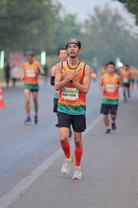 BIB: 21316
                            <button type="button" onclick="openModal(10092593)" class="btn btn-primary btn-sm float-right btn-popup" data-toggle="modal" data-target=".modal-high-quality">
                        <i class="fas fa-shopping-cart"></i> Add to Cart
                    </button>
                                            <button type="button" onclick="isThisMe(10092593, true)" class="btn btn-success btn-sm float-right btn-popup btn-isme hidden" data-toggle="tooltip" data-placement="bottom" title="นี่คือรูปของคุณใช่ไหม คลิกที่นี่เพื่อเอาเข้าอัลบั้ม">
                        <i class="fas fa-plus"></i> Add to album
                    </button>
                    <button type="button" onclick="isThisMe(10092593, false)" class="btn btn-warning btn-sm float-right btn-popup btn-isnotme hidden">
                        <i class="fas fa-ban"></i> Remove from album
                    </button>