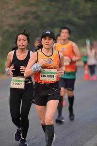 BIB: 20193, 25027
                            <button type="button" onclick="openModal(10140020)" class="btn btn-primary btn-sm float-right btn-popup" data-toggle="modal" data-target=".modal-high-quality">
                        <i class="fas fa-shopping-cart"></i> Add to Cart
                    </button>
                                            <button type="button" onclick="isThisMe(10140020, true)" class="btn btn-success btn-sm float-right btn-popup btn-isme hidden" data-toggle="tooltip" data-placement="bottom" title="นี่คือรูปของคุณใช่ไหม คลิกที่นี่เพื่อเอาเข้าอัลบั้ม">
                        <i class="fas fa-plus"></i> Add to album
                    </button>
                    <button type="button" onclick="isThisMe(10140020, false)" class="btn btn-warning btn-sm float-right btn-popup btn-isnotme hidden">
                        <i class="fas fa-ban"></i> Remove from album
                    </button>