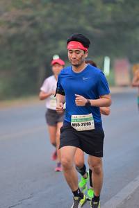 BIB: 21705
                            <button type="button" onclick="openModal(10089795)" class="btn btn-primary btn-sm float-right btn-popup" data-toggle="modal" data-target=".modal-high-quality">
                        <i class="fas fa-shopping-cart"></i> Add to Cart
                    </button>
                                            <button type="button" onclick="isThisMe(10089795, true)" class="btn btn-success btn-sm float-right btn-popup btn-isme hidden" data-toggle="tooltip" data-placement="bottom" title="นี่คือรูปของคุณใช่ไหม คลิกที่นี่เพื่อเอาเข้าอัลบั้ม">
                        <i class="fas fa-plus"></i> Add to album
                    </button>
                    <button type="button" onclick="isThisMe(10089795, false)" class="btn btn-warning btn-sm float-right btn-popup btn-isnotme hidden">
                        <i class="fas fa-ban"></i> Remove from album
                    </button>