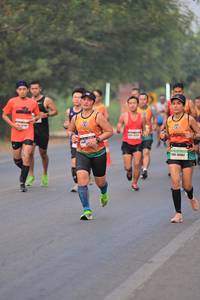 BIB: 20482
                            <button type="button" onclick="openModal(10102484)" class="btn btn-primary btn-sm float-right btn-popup" data-toggle="modal" data-target=".modal-high-quality">
                        <i class="fas fa-shopping-cart"></i> Add to Cart
                    </button>
                                            <button type="button" onclick="isThisMe(10102484, true)" class="btn btn-success btn-sm float-right btn-popup btn-isme hidden" data-toggle="tooltip" data-placement="bottom" title="นี่คือรูปของคุณใช่ไหม คลิกที่นี่เพื่อเอาเข้าอัลบั้ม">
                        <i class="fas fa-plus"></i> Add to album
                    </button>
                    <button type="button" onclick="isThisMe(10102484, false)" class="btn btn-warning btn-sm float-right btn-popup btn-isnotme hidden">
                        <i class="fas fa-ban"></i> Remove from album
                    </button>