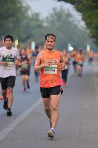 BIB: 27144
                            <button type="button" onclick="openModal(10090962)" class="btn btn-primary btn-sm float-right btn-popup" data-toggle="modal" data-target=".modal-high-quality">
                        <i class="fas fa-shopping-cart"></i> Add to Cart
                    </button>
                                            <button type="button" onclick="isThisMe(10090962, true)" class="btn btn-success btn-sm float-right btn-popup btn-isme hidden" data-toggle="tooltip" data-placement="bottom" title="นี่คือรูปของคุณใช่ไหม คลิกที่นี่เพื่อเอาเข้าอัลบั้ม">
                        <i class="fas fa-plus"></i> Add to album
                    </button>
                    <button type="button" onclick="isThisMe(10090962, false)" class="btn btn-warning btn-sm float-right btn-popup btn-isnotme hidden">
                        <i class="fas fa-ban"></i> Remove from album
                    </button>