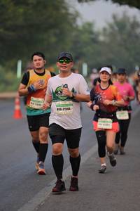 BIB: 21504
                            <button type="button" onclick="openModal(10102588)" class="btn btn-primary btn-sm float-right btn-popup" data-toggle="modal" data-target=".modal-high-quality">
                        <i class="fas fa-shopping-cart"></i> Add to Cart
                    </button>
                                            <button type="button" onclick="isThisMe(10102588, true)" class="btn btn-success btn-sm float-right btn-popup btn-isme hidden" data-toggle="tooltip" data-placement="bottom" title="นี่คือรูปของคุณใช่ไหม คลิกที่นี่เพื่อเอาเข้าอัลบั้ม">
                        <i class="fas fa-plus"></i> Add to album
                    </button>
                    <button type="button" onclick="isThisMe(10102588, false)" class="btn btn-warning btn-sm float-right btn-popup btn-isnotme hidden">
                        <i class="fas fa-ban"></i> Remove from album
                    </button>