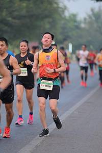 BIB: 20138, 820, 26198
                            <button type="button" onclick="openModal(10090836)" class="btn btn-primary btn-sm float-right btn-popup" data-toggle="modal" data-target=".modal-high-quality">
                        <i class="fas fa-shopping-cart"></i> Add to Cart
                    </button>
                                            <button type="button" onclick="isThisMe(10090836, true)" class="btn btn-success btn-sm float-right btn-popup btn-isme hidden" data-toggle="tooltip" data-placement="bottom" title="นี่คือรูปของคุณใช่ไหม คลิกที่นี่เพื่อเอาเข้าอัลบั้ม">
                        <i class="fas fa-plus"></i> Add to album
                    </button>
                    <button type="button" onclick="isThisMe(10090836, false)" class="btn btn-warning btn-sm float-right btn-popup btn-isnotme hidden">
                        <i class="fas fa-ban"></i> Remove from album
                    </button>