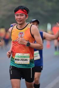 BIB: 2112, 25545
                            <button type="button" onclick="openModal(10086699)" class="btn btn-primary btn-sm float-right btn-popup" data-toggle="modal" data-target=".modal-high-quality">
                        <i class="fas fa-shopping-cart"></i> Add to Cart
                    </button>
                                            <button type="button" onclick="isThisMe(10086699, true)" class="btn btn-success btn-sm float-right btn-popup btn-isme hidden" data-toggle="tooltip" data-placement="bottom" title="นี่คือรูปของคุณใช่ไหม คลิกที่นี่เพื่อเอาเข้าอัลบั้ม">
                        <i class="fas fa-plus"></i> Add to album
                    </button>
                    <button type="button" onclick="isThisMe(10086699, false)" class="btn btn-warning btn-sm float-right btn-popup btn-isnotme hidden">
                        <i class="fas fa-ban"></i> Remove from album
                    </button>