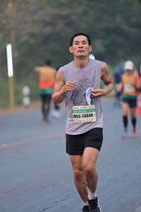 BIB: 26040
                            <button type="button" onclick="openModal(10085949)" class="btn btn-primary btn-sm float-right btn-popup" data-toggle="modal" data-target=".modal-high-quality">
                        <i class="fas fa-shopping-cart"></i> Add to Cart
                    </button>
                                            <button type="button" onclick="isThisMe(10085949, true)" class="btn btn-success btn-sm float-right btn-popup btn-isme hidden" data-toggle="tooltip" data-placement="bottom" title="นี่คือรูปของคุณใช่ไหม คลิกที่นี่เพื่อเอาเข้าอัลบั้ม">
                        <i class="fas fa-plus"></i> Add to album
                    </button>
                    <button type="button" onclick="isThisMe(10085949, false)" class="btn btn-warning btn-sm float-right btn-popup btn-isnotme hidden">
                        <i class="fas fa-ban"></i> Remove from album
                    </button>