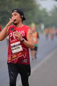 BIB: 121952, 41729, 42195
                            <button type="button" onclick="openModal(10099500)" class="btn btn-primary btn-sm float-right btn-popup" data-toggle="modal" data-target=".modal-high-quality">
                        <i class="fas fa-shopping-cart"></i> Add to Cart
                    </button>
                                            <button type="button" onclick="isThisMe(10099500, true)" class="btn btn-success btn-sm float-right btn-popup btn-isme hidden" data-toggle="tooltip" data-placement="bottom" title="นี่คือรูปของคุณใช่ไหม คลิกที่นี่เพื่อเอาเข้าอัลบั้ม">
                        <i class="fas fa-plus"></i> Add to album
                    </button>
                    <button type="button" onclick="isThisMe(10099500, false)" class="btn btn-warning btn-sm float-right btn-popup btn-isnotme hidden">
                        <i class="fas fa-ban"></i> Remove from album
                    </button>