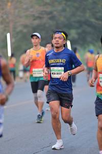 BIB: 26177
                            <button type="button" onclick="openModal(10086109)" class="btn btn-primary btn-sm float-right btn-popup" data-toggle="modal" data-target=".modal-high-quality">
                        <i class="fas fa-shopping-cart"></i> Add to Cart
                    </button>
                                            <button type="button" onclick="isThisMe(10086109, true)" class="btn btn-success btn-sm float-right btn-popup btn-isme hidden" data-toggle="tooltip" data-placement="bottom" title="นี่คือรูปของคุณใช่ไหม คลิกที่นี่เพื่อเอาเข้าอัลบั้ม">
                        <i class="fas fa-plus"></i> Add to album
                    </button>
                    <button type="button" onclick="isThisMe(10086109, false)" class="btn btn-warning btn-sm float-right btn-popup btn-isnotme hidden">
                        <i class="fas fa-ban"></i> Remove from album
                    </button>