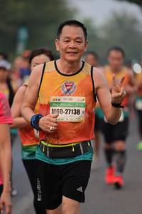 BIB: 27138
                            <button type="button" onclick="openModal(10099304)" class="btn btn-primary btn-sm float-right btn-popup" data-toggle="modal" data-target=".modal-high-quality">
                        <i class="fas fa-shopping-cart"></i> Add to Cart
                    </button>
                                            <button type="button" onclick="isThisMe(10099304, true)" class="btn btn-success btn-sm float-right btn-popup btn-isme hidden" data-toggle="tooltip" data-placement="bottom" title="นี่คือรูปของคุณใช่ไหม คลิกที่นี่เพื่อเอาเข้าอัลบั้ม">
                        <i class="fas fa-plus"></i> Add to album
                    </button>
                    <button type="button" onclick="isThisMe(10099304, false)" class="btn btn-warning btn-sm float-right btn-popup btn-isnotme hidden">
                        <i class="fas fa-ban"></i> Remove from album
                    </button>