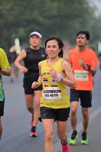 BIB: 4219, 40119
                            <button type="button" onclick="openModal(10094725)" class="btn btn-primary btn-sm float-right btn-popup" data-toggle="modal" data-target=".modal-high-quality">
                        <i class="fas fa-shopping-cart"></i> Add to Cart
                    </button>
                                            <button type="button" onclick="isThisMe(10094725, true)" class="btn btn-success btn-sm float-right btn-popup btn-isme hidden" data-toggle="tooltip" data-placement="bottom" title="นี่คือรูปของคุณใช่ไหม คลิกที่นี่เพื่อเอาเข้าอัลบั้ม">
                        <i class="fas fa-plus"></i> Add to album
                    </button>
                    <button type="button" onclick="isThisMe(10094725, false)" class="btn btn-warning btn-sm float-right btn-popup btn-isnotme hidden">
                        <i class="fas fa-ban"></i> Remove from album
                    </button>