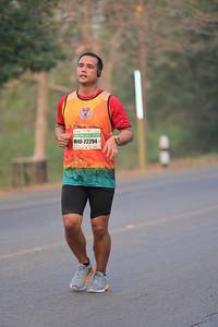 BIB: 22294
                            <button type="button" onclick="openModal(10099535)" class="btn btn-primary btn-sm float-right btn-popup" data-toggle="modal" data-target=".modal-high-quality">
                        <i class="fas fa-shopping-cart"></i> Add to Cart
                    </button>
                                            <button type="button" onclick="isThisMe(10099535, true)" class="btn btn-success btn-sm float-right btn-popup btn-isme hidden" data-toggle="tooltip" data-placement="bottom" title="นี่คือรูปของคุณใช่ไหม คลิกที่นี่เพื่อเอาเข้าอัลบั้ม">
                        <i class="fas fa-plus"></i> Add to album
                    </button>
                    <button type="button" onclick="isThisMe(10099535, false)" class="btn btn-warning btn-sm float-right btn-popup btn-isnotme hidden">
                        <i class="fas fa-ban"></i> Remove from album
                    </button>