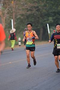 BIB: 40549
                            <button type="button" onclick="openModal(10096258)" class="btn btn-primary btn-sm float-right btn-popup" data-toggle="modal" data-target=".modal-high-quality">
                        <i class="fas fa-shopping-cart"></i> Add to Cart
                    </button>
                                            <button type="button" onclick="isThisMe(10096258, true)" class="btn btn-success btn-sm float-right btn-popup btn-isme hidden" data-toggle="tooltip" data-placement="bottom" title="นี่คือรูปของคุณใช่ไหม คลิกที่นี่เพื่อเอาเข้าอัลบั้ม">
                        <i class="fas fa-plus"></i> Add to album
                    </button>
                    <button type="button" onclick="isThisMe(10096258, false)" class="btn btn-warning btn-sm float-right btn-popup btn-isnotme hidden">
                        <i class="fas fa-ban"></i> Remove from album
                    </button>