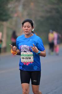 BIB: 25718
                            <button type="button" onclick="openModal(10085997)" class="btn btn-primary btn-sm float-right btn-popup" data-toggle="modal" data-target=".modal-high-quality">
                        <i class="fas fa-shopping-cart"></i> Add to Cart
                    </button>
                                            <button type="button" onclick="isThisMe(10085997, true)" class="btn btn-success btn-sm float-right btn-popup btn-isme hidden" data-toggle="tooltip" data-placement="bottom" title="นี่คือรูปของคุณใช่ไหม คลิกที่นี่เพื่อเอาเข้าอัลบั้ม">
                        <i class="fas fa-plus"></i> Add to album
                    </button>
                    <button type="button" onclick="isThisMe(10085997, false)" class="btn btn-warning btn-sm float-right btn-popup btn-isnotme hidden">
                        <i class="fas fa-ban"></i> Remove from album
                    </button>
