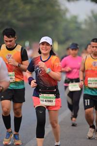 BIB: 2732, 82003
                            <button type="button" onclick="openModal(10102654)" class="btn btn-primary btn-sm float-right btn-popup" data-toggle="modal" data-target=".modal-high-quality">
                        <i class="fas fa-shopping-cart"></i> Add to Cart
                    </button>
                                            <button type="button" onclick="isThisMe(10102654, true)" class="btn btn-success btn-sm float-right btn-popup btn-isme hidden" data-toggle="tooltip" data-placement="bottom" title="นี่คือรูปของคุณใช่ไหม คลิกที่นี่เพื่อเอาเข้าอัลบั้ม">
                        <i class="fas fa-plus"></i> Add to album
                    </button>
                    <button type="button" onclick="isThisMe(10102654, false)" class="btn btn-warning btn-sm float-right btn-popup btn-isnotme hidden">
                        <i class="fas fa-ban"></i> Remove from album
                    </button>