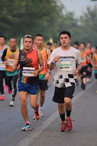 BIB: 20873, 41199
                            <button type="button" onclick="openModal(10098992)" class="btn btn-primary btn-sm float-right btn-popup" data-toggle="modal" data-target=".modal-high-quality">
                        <i class="fas fa-shopping-cart"></i> Add to Cart
                    </button>
                                            <button type="button" onclick="isThisMe(10098992, true)" class="btn btn-success btn-sm float-right btn-popup btn-isme hidden" data-toggle="tooltip" data-placement="bottom" title="นี่คือรูปของคุณใช่ไหม คลิกที่นี่เพื่อเอาเข้าอัลบั้ม">
                        <i class="fas fa-plus"></i> Add to album
                    </button>
                    <button type="button" onclick="isThisMe(10098992, false)" class="btn btn-warning btn-sm float-right btn-popup btn-isnotme hidden">
                        <i class="fas fa-ban"></i> Remove from album
                    </button>