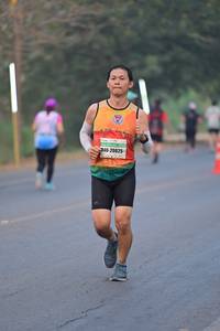 BIB: 20825
                            <button type="button" onclick="openModal(10089125)" class="btn btn-primary btn-sm float-right btn-popup" data-toggle="modal" data-target=".modal-high-quality">
                        <i class="fas fa-shopping-cart"></i> Add to Cart
                    </button>
                                            <button type="button" onclick="isThisMe(10089125, true)" class="btn btn-success btn-sm float-right btn-popup btn-isme hidden" data-toggle="tooltip" data-placement="bottom" title="นี่คือรูปของคุณใช่ไหม คลิกที่นี่เพื่อเอาเข้าอัลบั้ม">
                        <i class="fas fa-plus"></i> Add to album
                    </button>
                    <button type="button" onclick="isThisMe(10089125, false)" class="btn btn-warning btn-sm float-right btn-popup btn-isnotme hidden">
                        <i class="fas fa-ban"></i> Remove from album
                    </button>