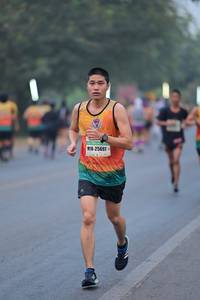 BIB: 25697
                            <button type="button" onclick="openModal(10083684)" class="btn btn-primary btn-sm float-right btn-popup" data-toggle="modal" data-target=".modal-high-quality">
                        <i class="fas fa-shopping-cart"></i> Add to Cart
                    </button>
                                            <button type="button" onclick="isThisMe(10083684, true)" class="btn btn-success btn-sm float-right btn-popup btn-isme hidden" data-toggle="tooltip" data-placement="bottom" title="นี่คือรูปของคุณใช่ไหม คลิกที่นี่เพื่อเอาเข้าอัลบั้ม">
                        <i class="fas fa-plus"></i> Add to album
                    </button>
                    <button type="button" onclick="isThisMe(10083684, false)" class="btn btn-warning btn-sm float-right btn-popup btn-isnotme hidden">
                        <i class="fas fa-ban"></i> Remove from album
                    </button>